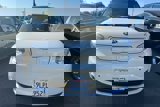 Used 2017 Kia Soul EV + w/ Sun & Fun Package image 6