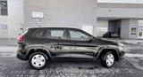 Used 2014 Jeep Cherokee Sport image 5
