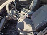 New 2025 Volkswagen Jetta Sport image 4