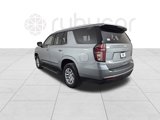 Used 2023 Chevrolet Tahoe LT image 3