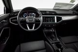 New 2025 Audi Q3 2.0T Premium image 4