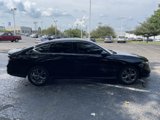 Used 2023 Honda Accord EX image 2