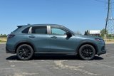 Certified 2024 Honda HR-V Sport image 3