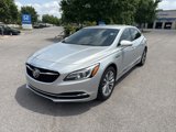 Used 2018 Buick LaCrosse Essence image 3