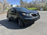Used 2015 Kia Sportage LX image 3