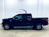 Used 2023 Ford F150 Lariat image 4