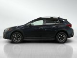 Used 2019 Subaru Crosstrek 2.0i image 2