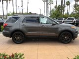 Used 2015 Ford Explorer XLT w/ Equipment Group 202B image 5