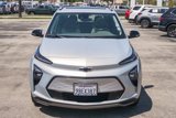 Used 2022 Chevrolet Bolt EUV Premier w/ Launch Edition image 2