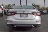Used 2020 Nissan Maxima 3.5 SV w/ Floor Mat Group image 5