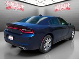 Used 2016 Dodge Charger SXT image 3