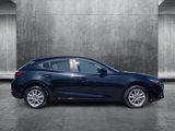 Used 2018 MAZDA MAZDA3 Sport image 4