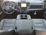 New 2025 RAM 1500 Tradesman image 2