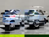 Used 2022 Chevrolet Equinox LS w/ LS Convenience Package image 4