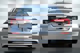 Used 2022 Honda Civic Touring image 3