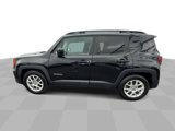 Used 2019 Jeep Renegade Latitude image 5