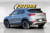 Used 2023 Chevrolet TrailBlazer LT image 6