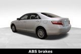 Used 2009 Toyota Camry LE image 4