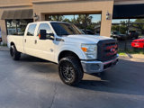 Used 2012 Ford F250 XL w/ PWR Equipment Group image 2