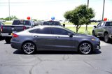 Used 2019 Ford Fusion Titanium image 5