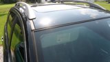 Used 2009 Saturn Vue Red Line w/ Convenience Package image 4