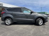 Used 2019 Ford Escape SEL image 5