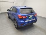 Used 2018 Mitsubishi Outlander Sport LE image 5