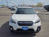 Used 2018 Subaru Outback 3.6R Touring image 6