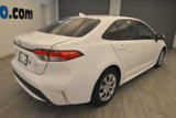 Used 2021 Toyota Corolla LE image 5