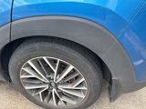 Certified 2021 Hyundai Tucson SEL image 4