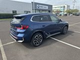Certified 2024 BMW X1 xDrive28i w/ Technology Package image 5