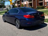 Used 2018 BMW 530i xDrive image 6