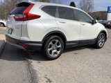 Used 2019 Honda CR-V EX-L image 4