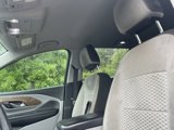 Used 2020 GMC Terrain SLE w/ Driver Convenience Package image 3