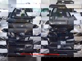 Used 2020 Subaru Forester Sport image 2