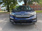 Used 2016 Honda Pilot EX image 2