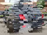 Used 2020 Chevrolet Trax LT w/ LT Convenience Package image 4