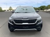Certified 2023 Kia Seltos LX image 2