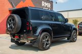Used 2023 Land Rover Defender 110 X-Dynamic SE image 5