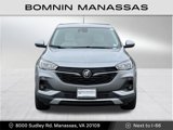 Used 2023 Buick Encore GX Preferred w/ Cold Weather Comfort Package image 3