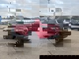 New 2025 Jeep Compass Limited image 3