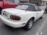 Used 1996 MAZDA MX-5 Miata image 5