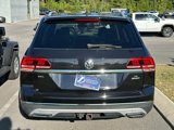 Used 2019 Volkswagen Atlas SEL Premium image 5