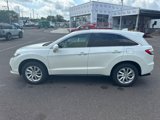 Used 2016 Acura RDX AWD w/ Technology Package image 2