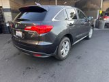 Used 2014 Acura RDX FWD w/ Technology Package image 5