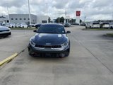 Certified 2022 Kia Forte GT-Line w/ GT-Line Premium Package image 5