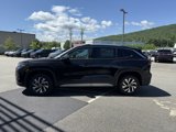 New 2025 Volkswagen Tiguan S image 6