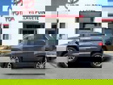 Used 2016 Jeep Grand Cherokee Limited w/ Trailer Tow Group IV image 2