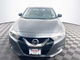 Used 2017 Nissan Maxima 3.5 S image 2