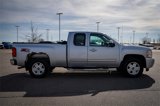Used 2012 Chevrolet Silverado 1500 LT w/ All-Star Edition image 4